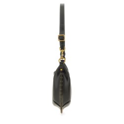 "OSKAN MOON" SHOULDER BAG