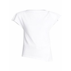 T-SHIRT "SEBANI"