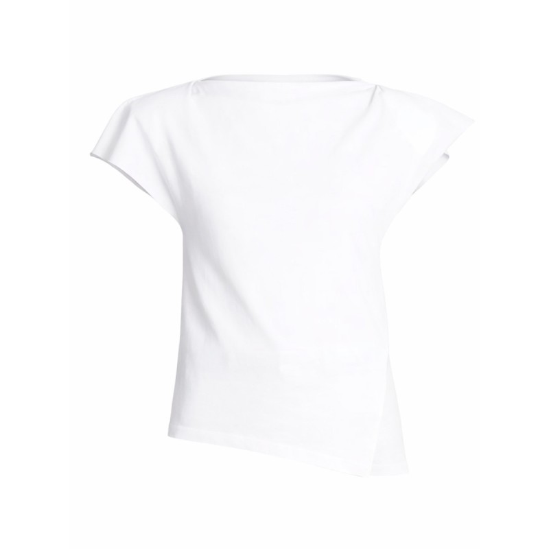 T-SHIRT "SEBANI"