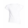 T-SHIRT "SEBANI"
