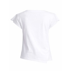 T-SHIRT "SEBANI"