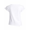 T-SHIRT "SEBANI"