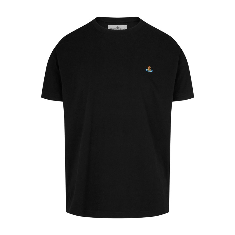 ORB LOGO T-SHIRT