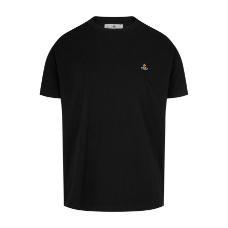 ORB LOGO T-SHIRT