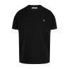 ORB LOGO T-SHIRT