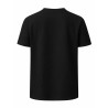 ORB LOGO T-SHIRT