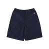 SHORTS CARGO CON PATCH LOGO