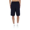 SHORTS CARGO CON PATCH LOGO