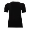 T-SHIRT CON STAMPA LOGO