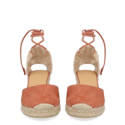 ESPADRILLE "CUTE"