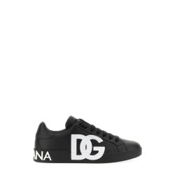 PORTOFINO SNEAKER