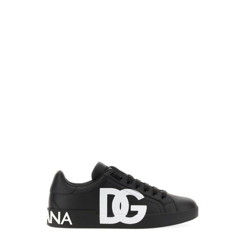 PORTOFINO SNEAKER