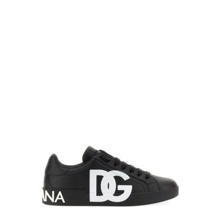 PORTOFINO SNEAKER