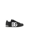 PORTOFINO SNEAKER
