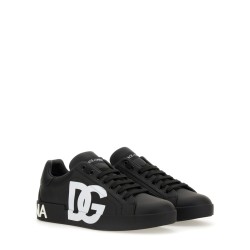 PORTOFINO SNEAKER