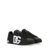 PORTOFINO SNEAKER