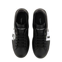 PORTOFINO SNEAKER