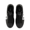 PORTOFINO SNEAKER