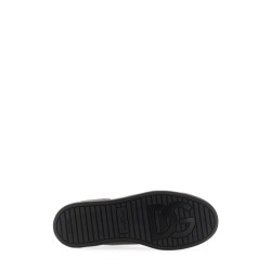 PORTOFINO SNEAKER