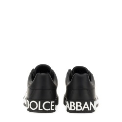 PORTOFINO SNEAKER