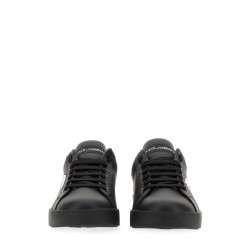 PORTOFINO SNEAKER