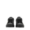 PORTOFINO SNEAKER