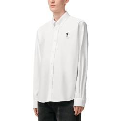 SHIRT WITH LOGO