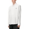 SHIRT WITH LOGO