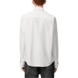 SHIRT WITH LOGO