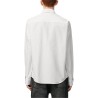 SHIRT WITH LOGO