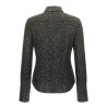 SHIRT WITH SEQUINS