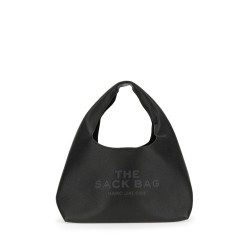 "THE SACK" BAG