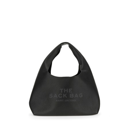 "THE SACK" BAG
