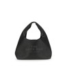 "THE SACK" BAG