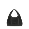 "THE SACK" BAG
