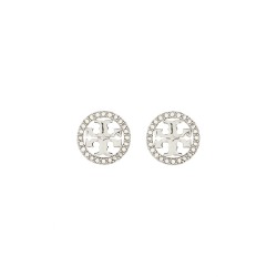 "ICON" EARRINGS