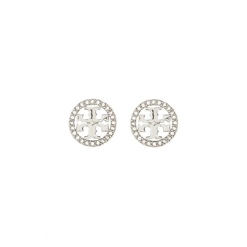 "ICON" EARRINGS