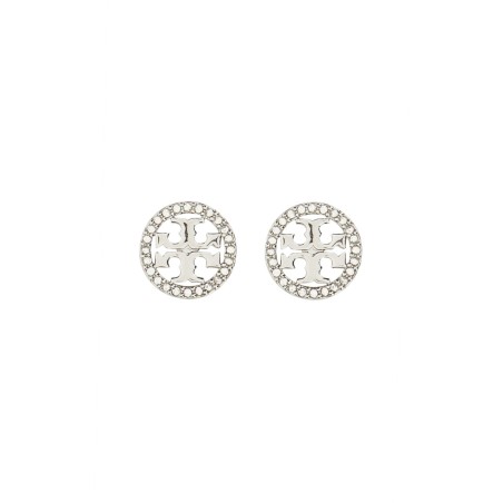 "ICON" EARRINGS