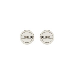 "ICON" EARRINGS