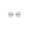 "ICON" EARRINGS