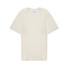 T-SHIRT CON MICRO LOGO