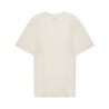 T-SHIRT CON MICRO LOGO
