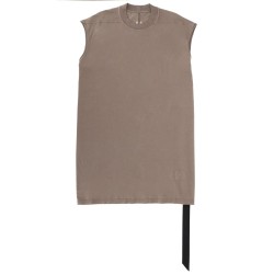 "TARP-T" T-SHIRT