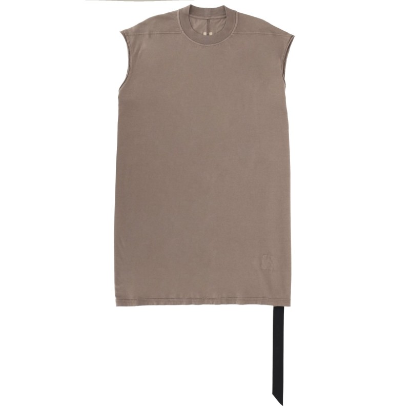 "TARP-T" T-SHIRT