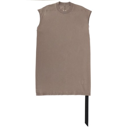 "TARP-T" T-SHIRT