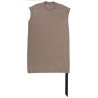 "TARP-T" T-SHIRT