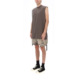 "TARP-T" T-SHIRT
