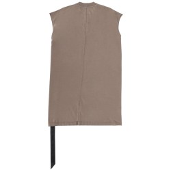 "TARP-T" T-SHIRT