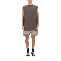 "TARP-T" T-SHIRT