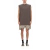 "TARP-T" T-SHIRT